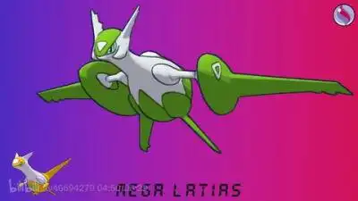 拉帝亚斯动画片