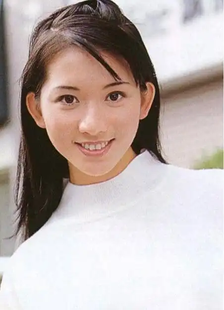 有种"整容"叫林志玲结婚,老公黑泽良平变化不大,她却像换个人