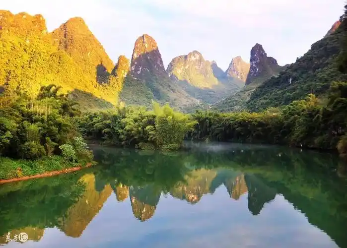 4月下旬(19`20`21)吉星庇佑,平安化吉,发财之路顺