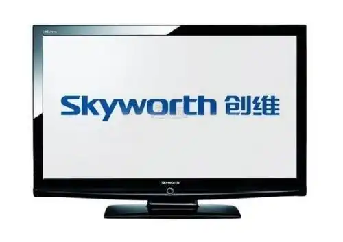 32寸液晶电视哪个牌子性价比高-32寸液晶电视排行榜