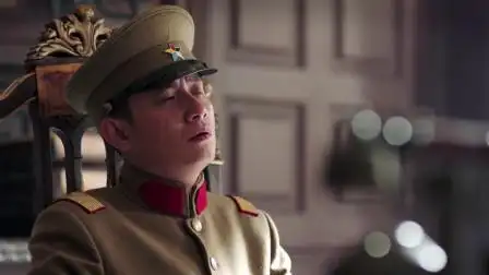 少帅:张学良要与南京政府易帜,日本人当场急了,提出坚决反对!