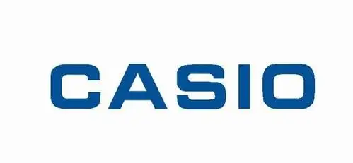 casio天猫旗舰店