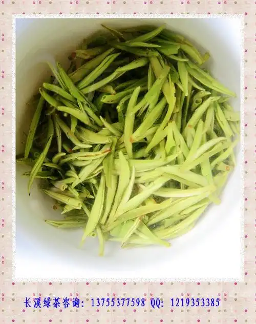 p>绿茶,英文green tea,是中国的主要茶类之一.