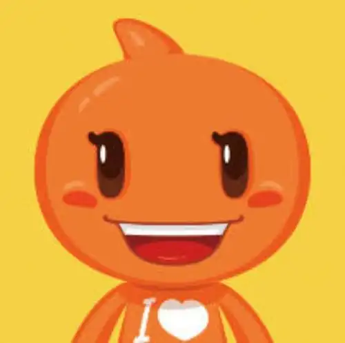 手机淘宝设置头像手机淘宝怎么改商家头像