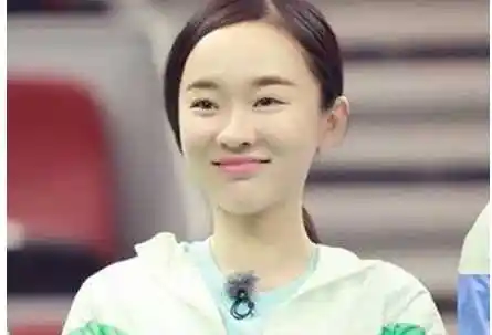 奔跑吧兄弟第2季第9期跑男来了20150612.