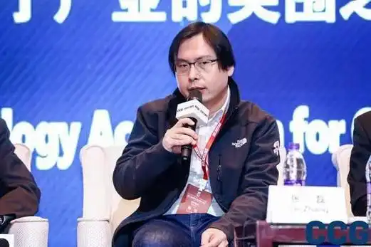 新智驾独家蔚来座舱负责人张磊离职接任者为原系统软件部负责人吴杰