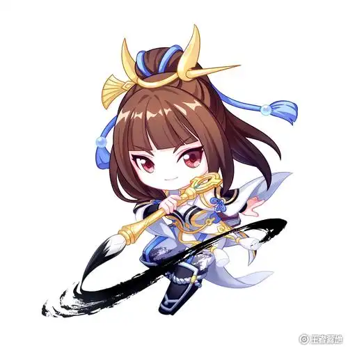 王者荣耀:上官婉儿6个连招花3分钟学习,学会了可以随便飞