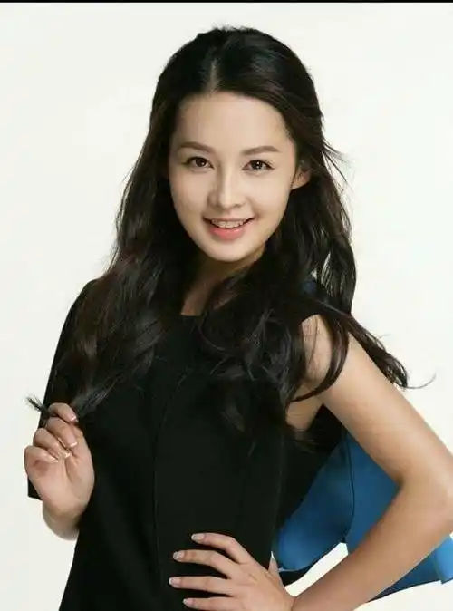 30岁的李沁,还能再火一把吗?_观众_角色_时候