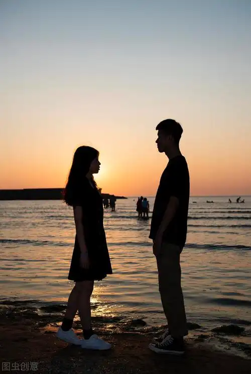 究竟什么样的男朋友才是满分的