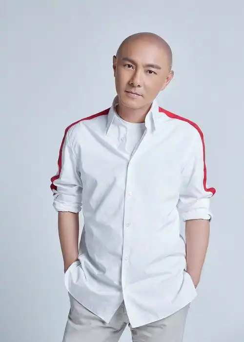 2024张卫健澳门演唱会在哪订票?(附时间场地,订票入口)-黄河票务网