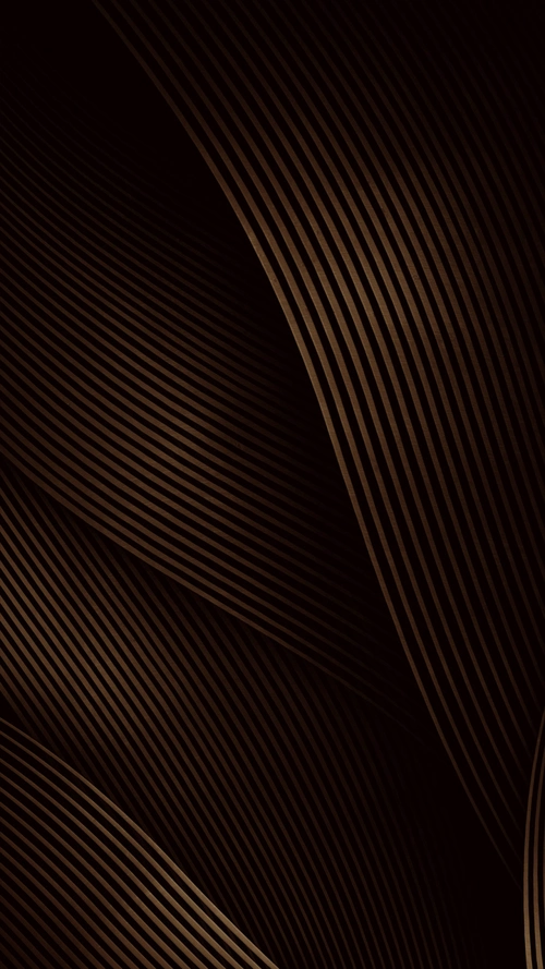 黑色商务质感纹理海报背景图