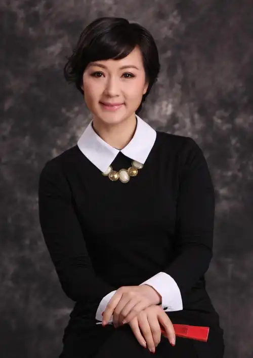 大型古装越剧《红楼梦》(方亚芬领衔主演)2019年苏州站