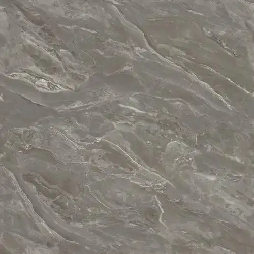 ">肇庆市汇丰陶瓷有限公司 /a>注册的品牌风和日丽瓷砖融合"追求