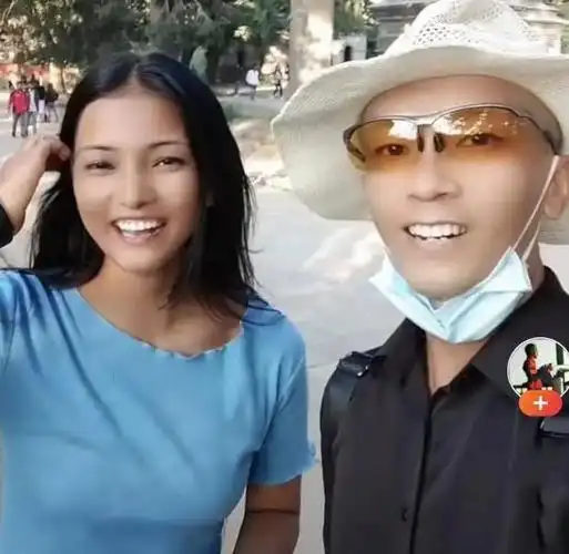 小胖闯非洲去世第10天,凶手阿云被无罪释放,真相曝光是咎由自取吗?