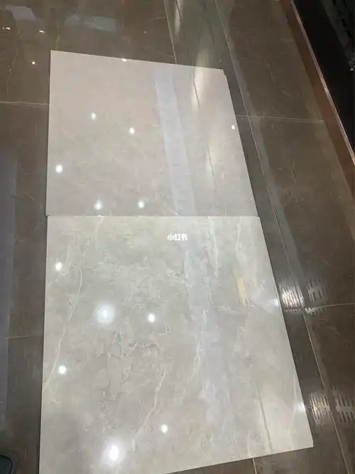 冠珠的瓷砖选择困难证烦死了80993好看吗现在有点后悔了