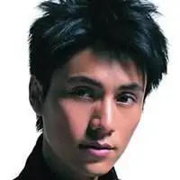 陈坤搞笑表情_微信头像图片大全