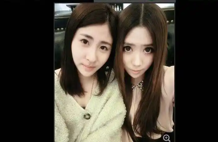 exo四大私生饭看完其他三人过往事迹张碧晨只是小儿科