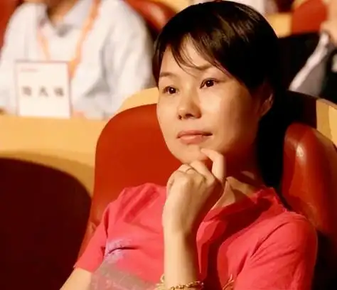 中国首富第一名是马化腾根据报告数据,中国富豪榜2018排行榜:马化腾