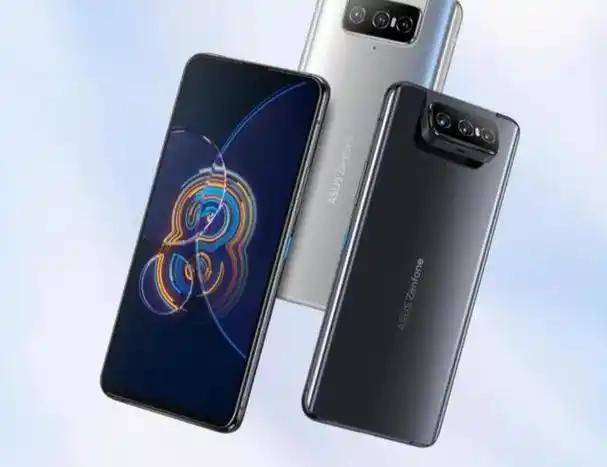 卡西欧不死鸟蓝凤凰原图(比灵动岛还装杯)(2)