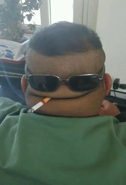 【爆笑】当四川话遇上普通话客服,太搞笑太泪奔了!