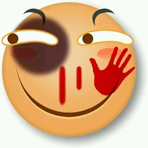 分享一个好玩的贴吧表情代码 二楼_印度吧_百度贴吧