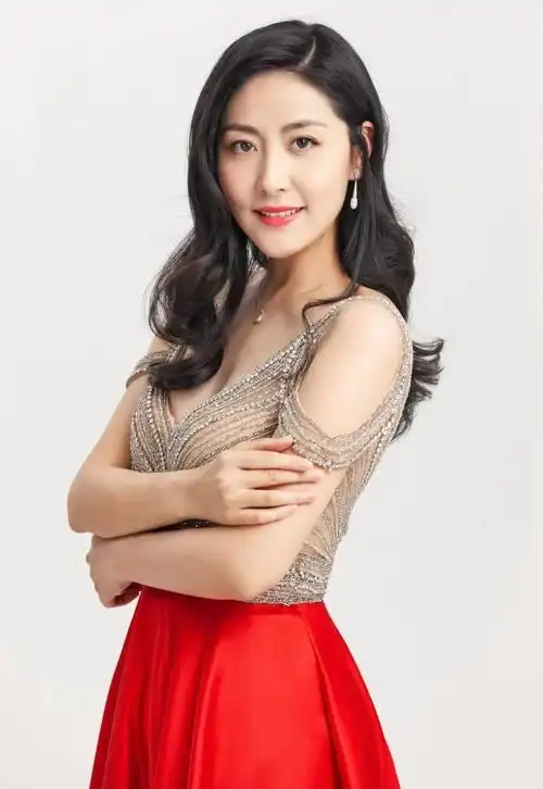 安徽卫视韩露个人资料,安徽卫视十大女主持人-图片大观-奇异网