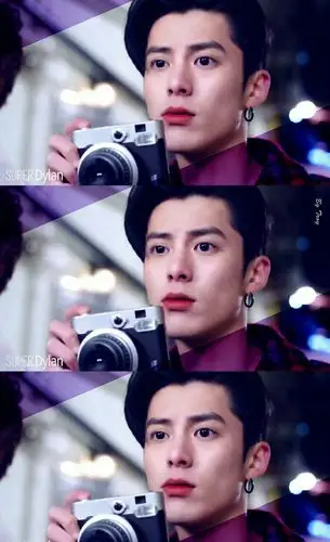 姐姐【滢】「互粉中」(o637524132) @荣爸爸爱棣棣很ok(o1016668266)