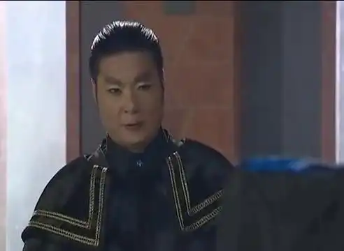 萌学园5:黑魔王果然是个老硬币,太毒了吧