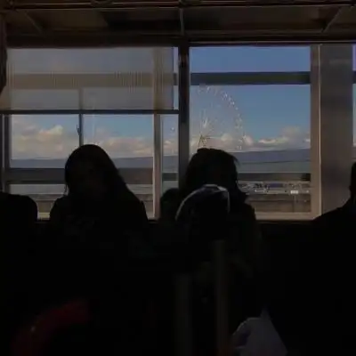 奶酪 意境孤独伤感黑色背景图_风景静物头像_我要个性网