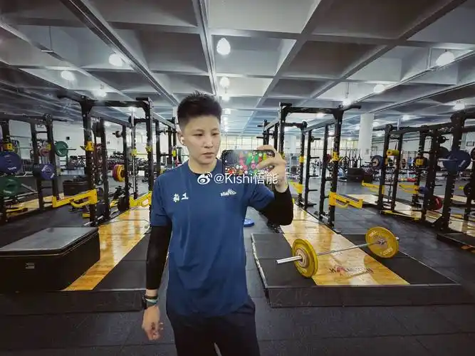 名将张磊转型成功被提拔进u18女排国家队教练组有望接班郎平