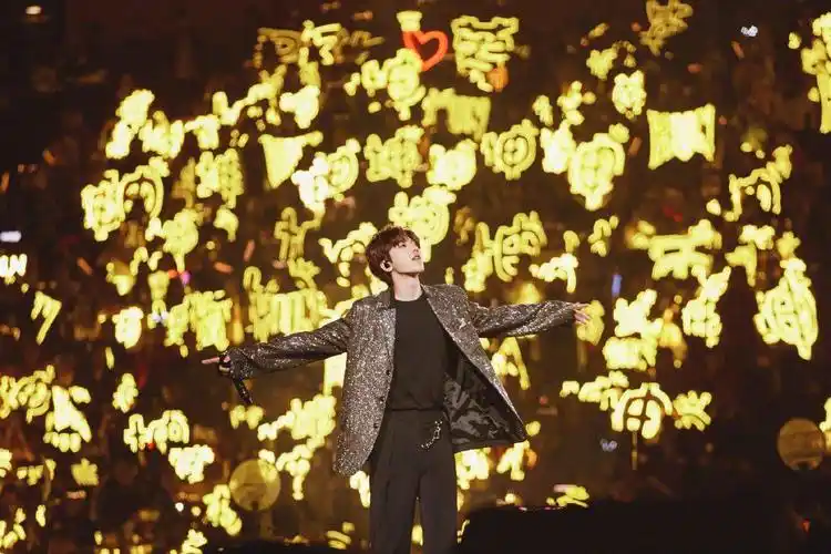 99|金海|蔡徐坤|箭头_新浪新闻