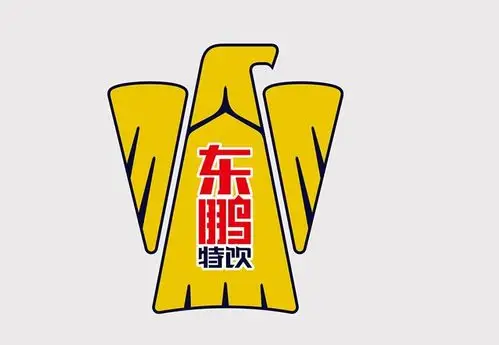 各休闲食品行业logo赏析及相关释义