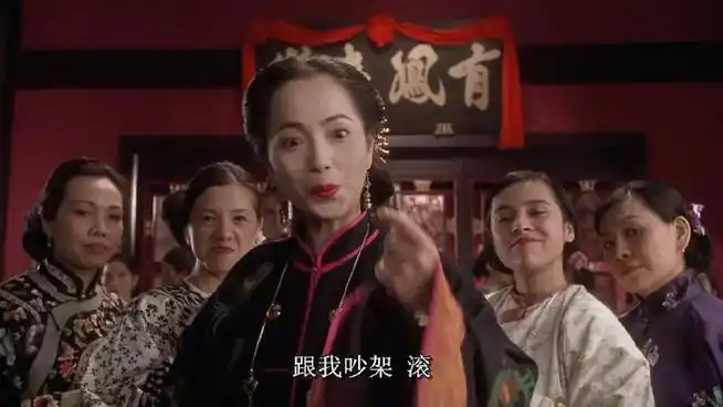 石榴姐这一声喊出半辈子演技##国家宝藏