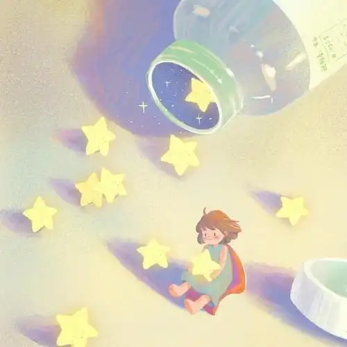 四十岁女人淡雅气质头像图片