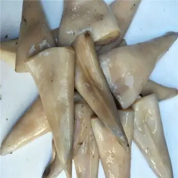 【每满39减8】【500克新鲜鱿鱼头】鱿鱼须鱿鱼尾烧烤食材水产生鲜火锅