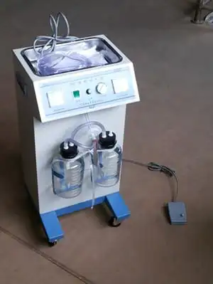 人流吸引器生产批发厂家