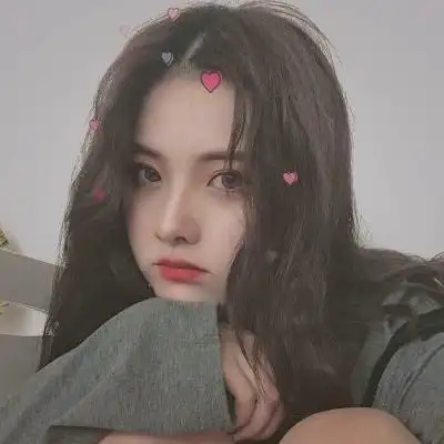 2019霸气高冷范女生qq头像,做个性女王快手最火社会头像女霸气高冷 肥