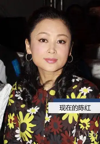 圈中女神新旧照pk 谁不敌岁月杀手?_新浪四川时尚_新浪四川