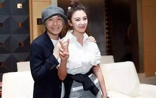 原创暴躁拽姐张雨绮掌掴汪小菲手刃前夫婆婆用600万逼分手