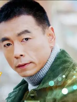 我哥我嫂演员表