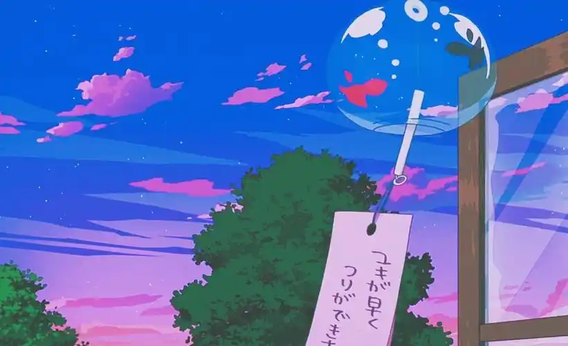 有那些适合做知乎个人主页封面的图片? - 知乎