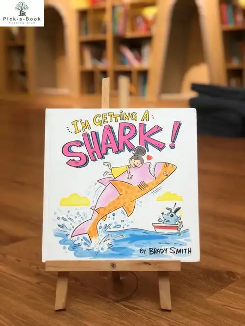 鲨鱼知识小科普鲨鱼保护重要性