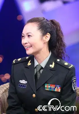 徐小青词条图册_百度百科