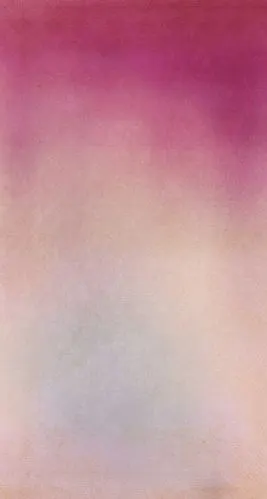 评论  #淡粉##粉色##渐变##平铺##壁纸# 0 13 akaling  发布到  纯