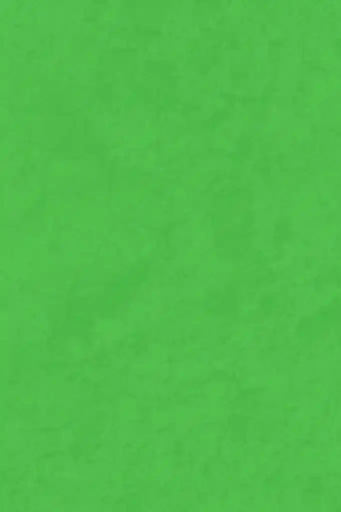 抽象纹理的背景,抽象纹理浅绿色背景