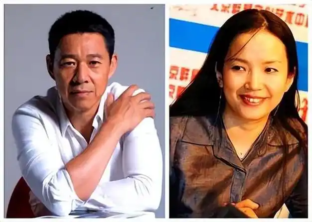 闻不问,我和他不是一路人|演员|吕丽萍|张博宇|功夫巨星老婆_网易订阅