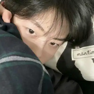 高冷范真人男头