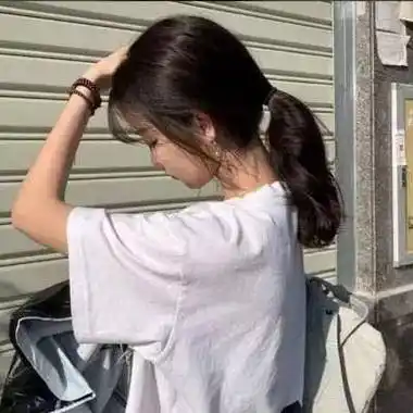 搞笑段子:魔性十足的几个搞笑段子,一不小心让你嗨