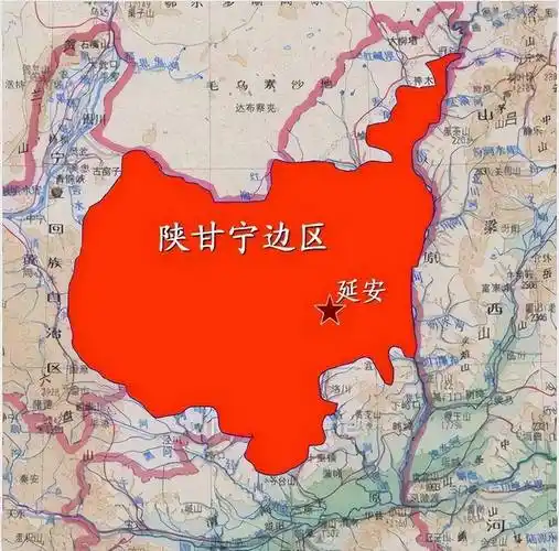 战绩和发展兵力对比_元帅_日军_根据地