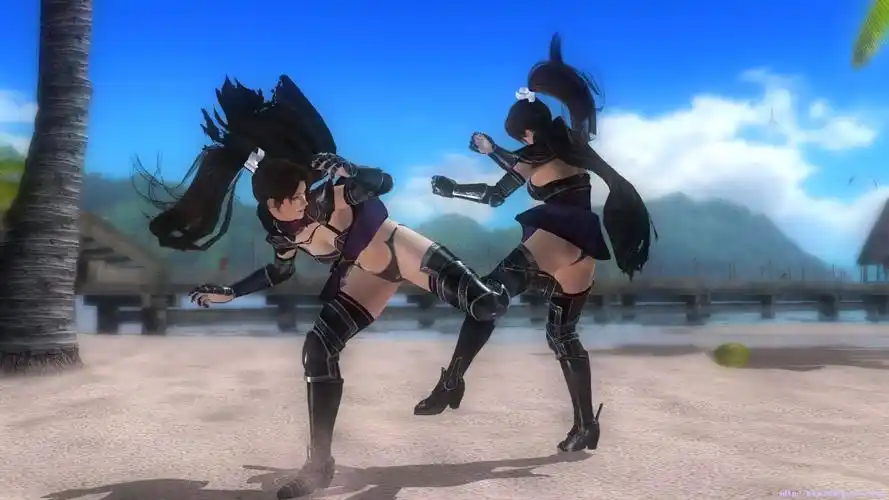 贴图贴图,照相技术真心不好----个人暴衣mod预告,慢慢放出.